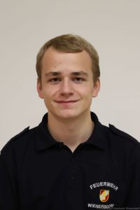 Mannschaft (21 von 41)