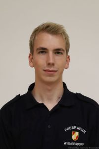 Mannschaft (22 von 41)