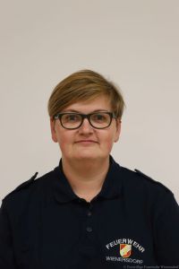 Mannschaft (27 von 41)