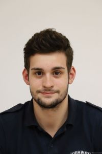 Mannschaft (33 von 41)