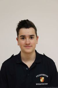 Mannschaft (38 von 41)