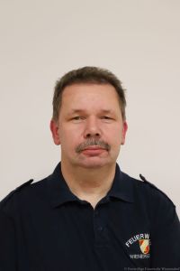 Mannschaft (39 von 41)