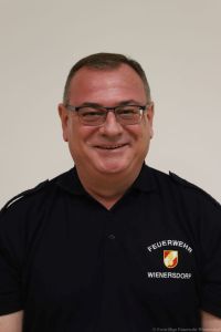 Mannschaft (4 von 41)