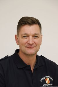Mannschaft (41 von 41)